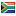 cmlmachines.co.za hosted country